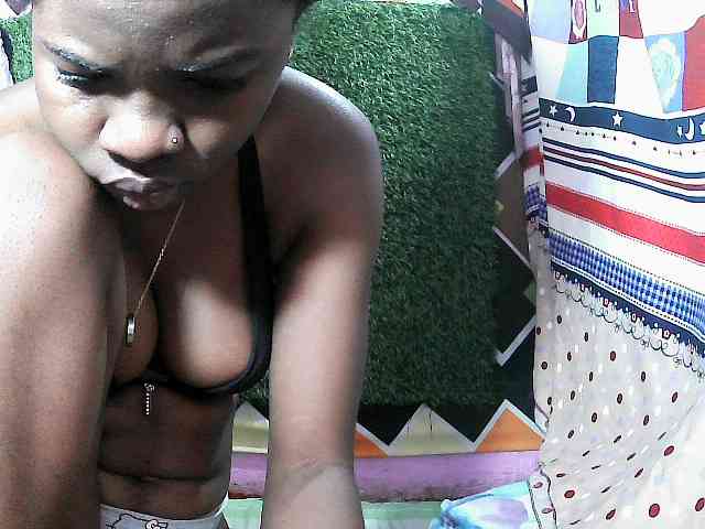 Mayah891 webcam
