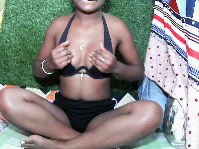 Mayah891 webcam