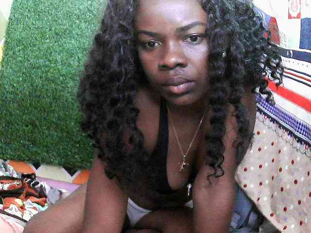 Modèle: Mayah891