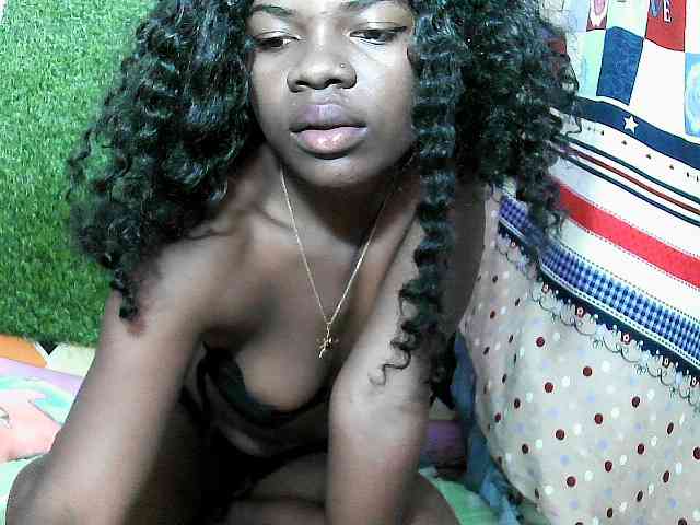 Mayah891