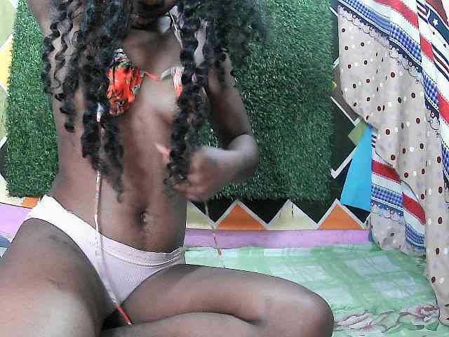 Modelo: Mayah891