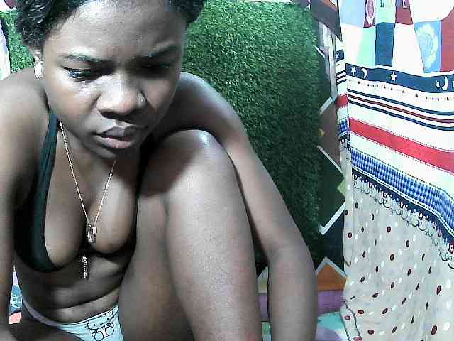 Mayah891