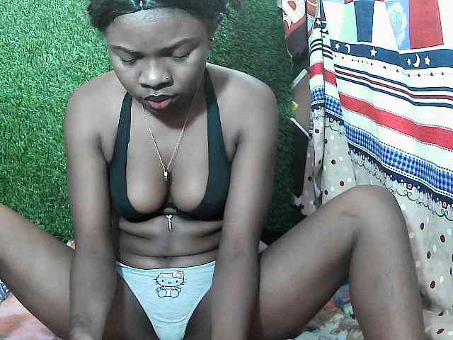 Mayah891 webcam