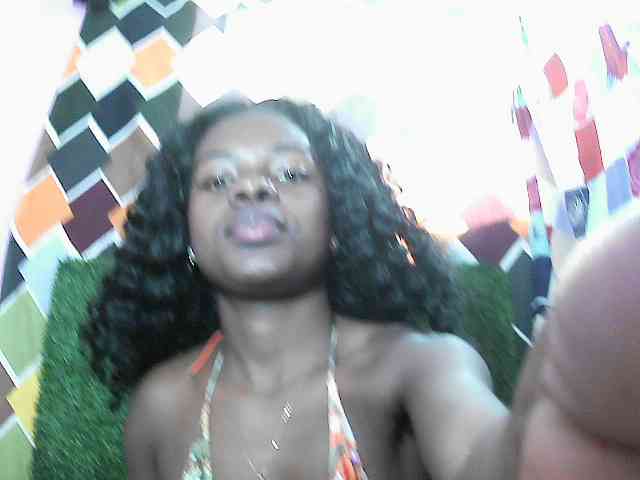 Mayah891