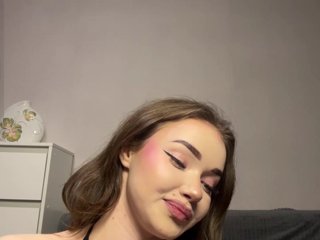 EloiseAllford