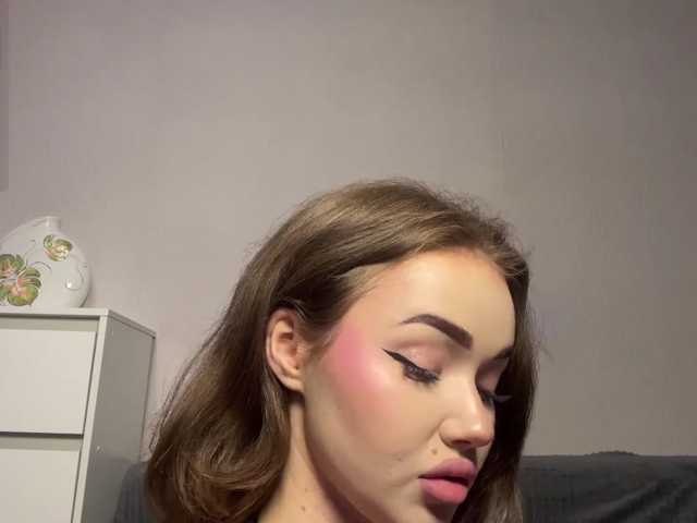 EloiseAllford