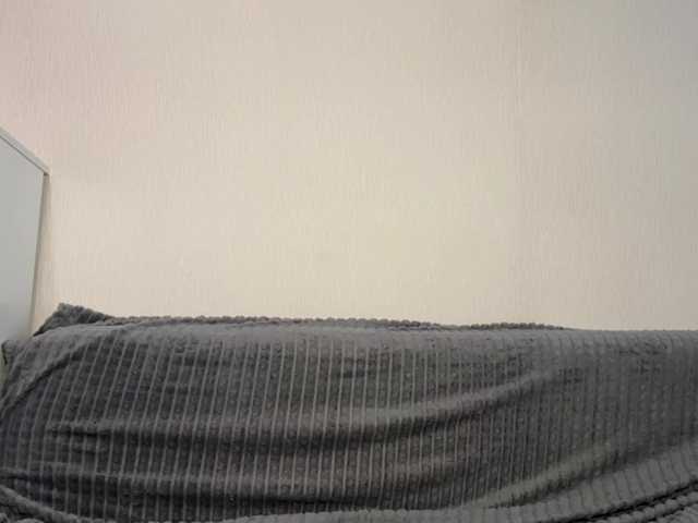 EloiseAllford live cam on BongaCams