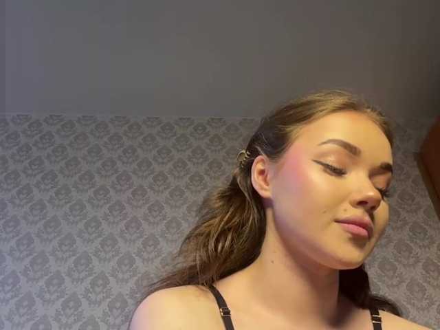 EloiseAllford