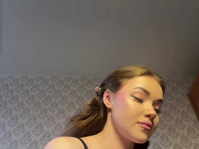 EloiseAllford
