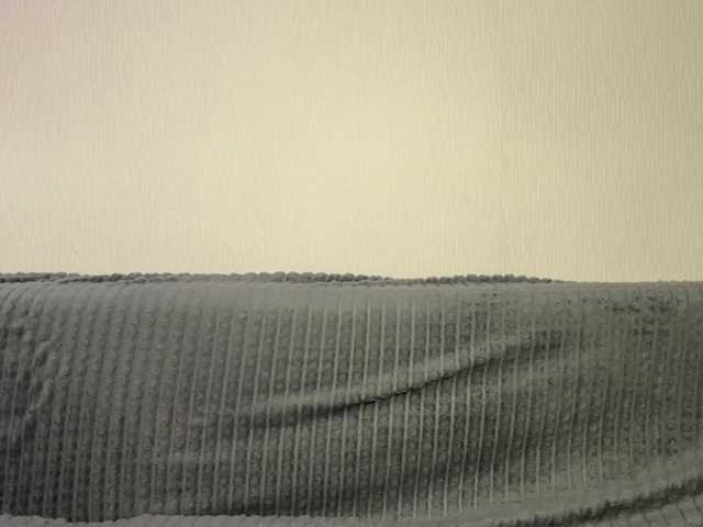 EloiseAllford live cam on BongaCams