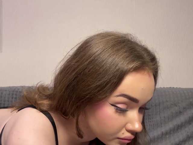 EloiseAllford