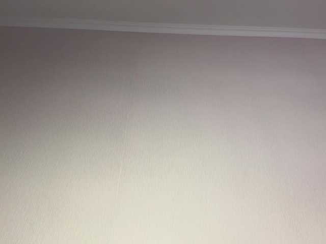 EloiseAllford live cam on BongaCams