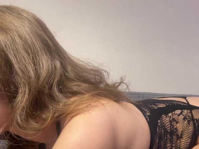 EloiseAllford