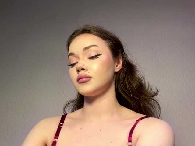 EloiseAllford