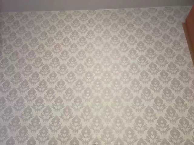 EloiseAllford live cam on BongaCams