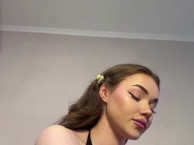 EloiseAllford