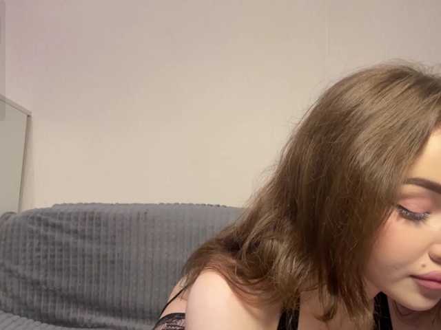 EloiseAllford