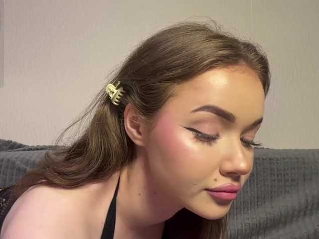 EloiseAllford