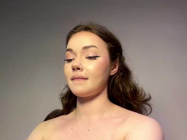 EloiseAllford