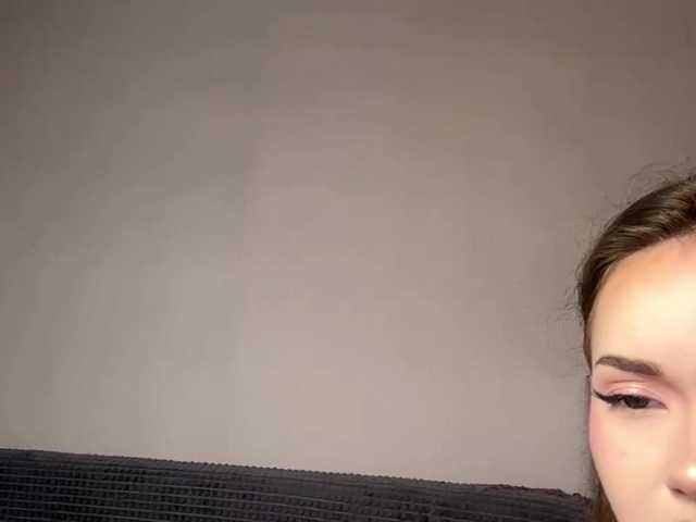 EloiseAllford