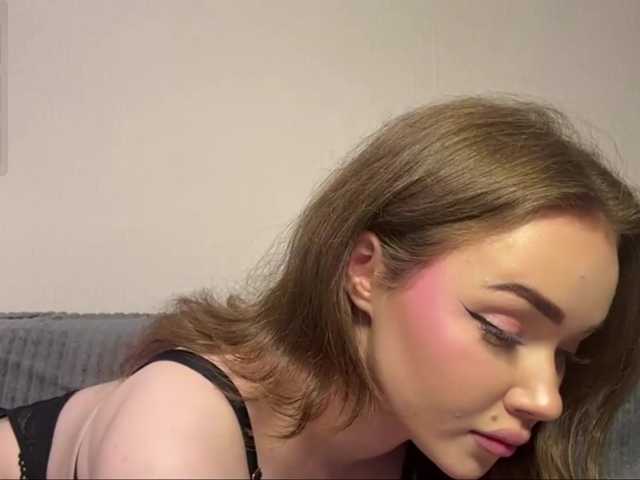 EloiseAllford