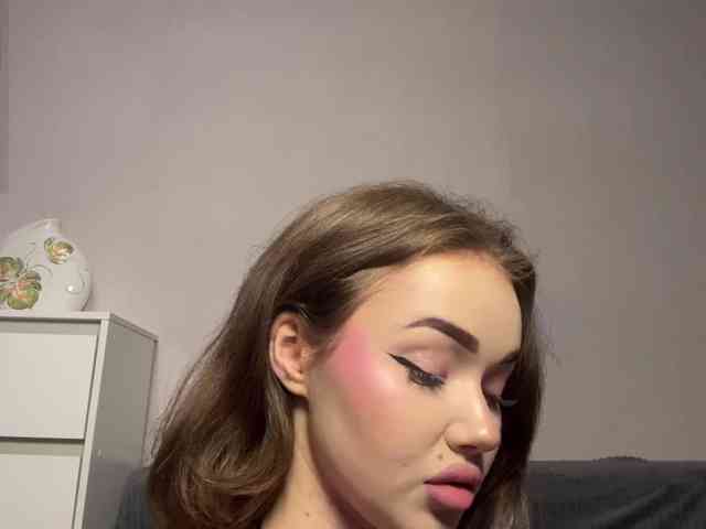 EloiseAllford