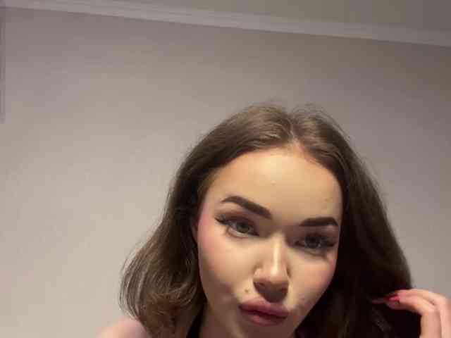 EloiseAllford