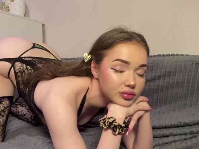 EloiseAllford