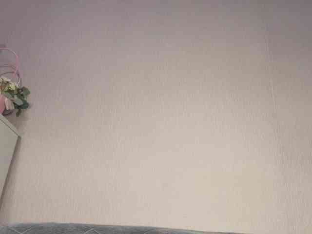 EloiseAllford webcam