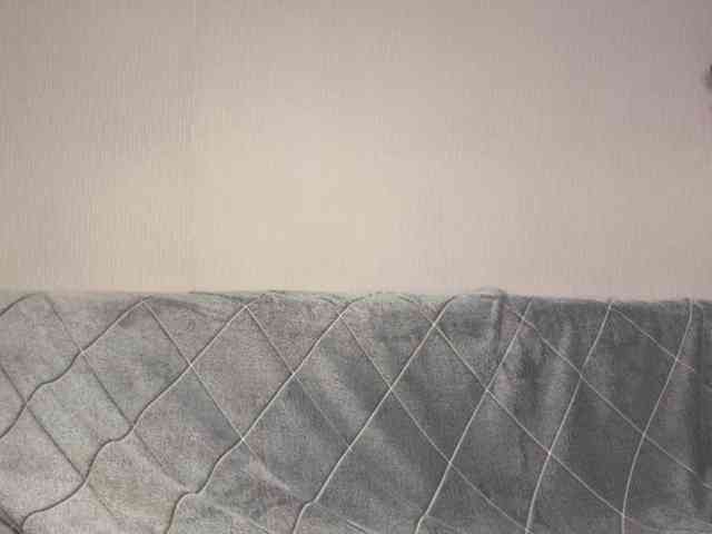 EloiseAllford