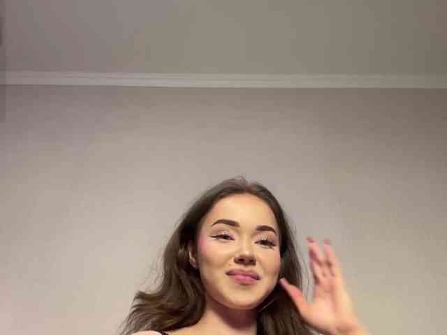EloiseAllford