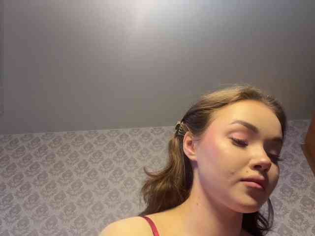 EloiseAllford
