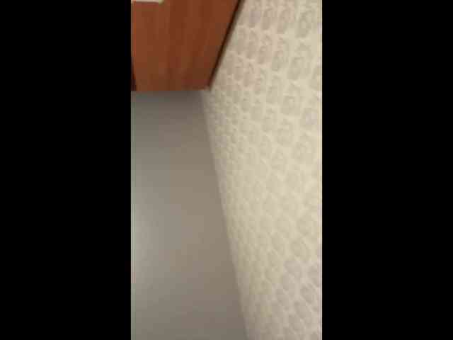 EloiseAllford webcam
