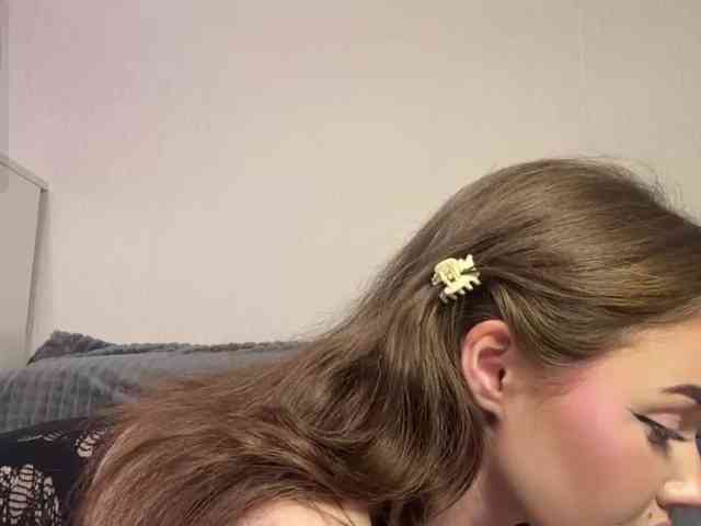 EloiseAllford