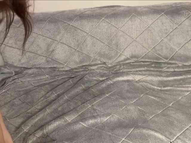 EloiseAllford
