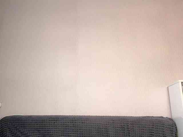 EloiseAllford webcam