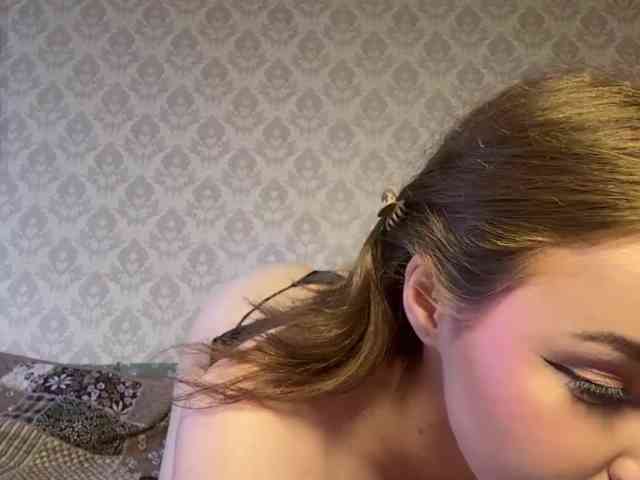 EloiseAllford