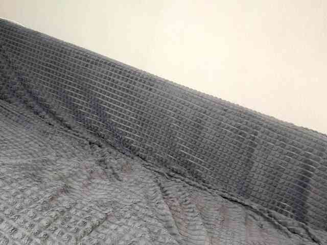 EloiseAllford webcam