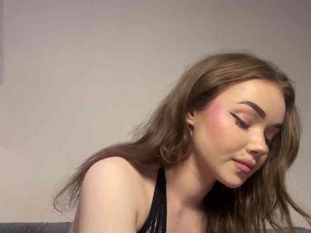 EloiseAllford
