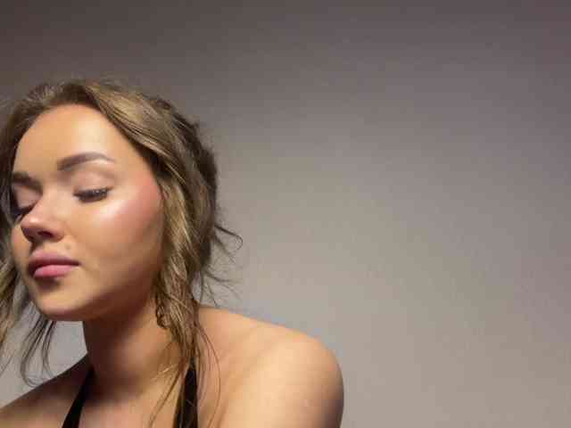 EloiseAllford