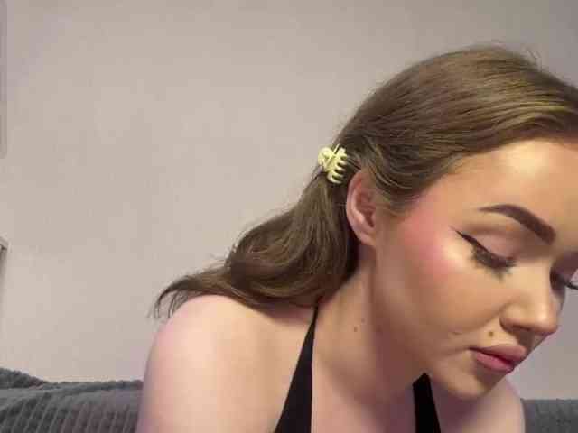 EloiseAllford