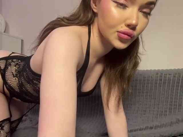 EloiseAllford