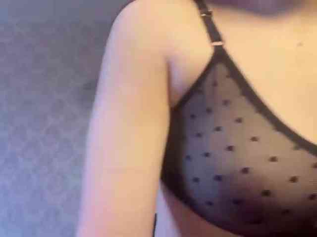 EloiseAllford