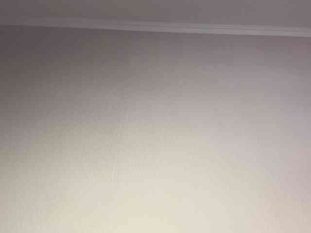 EloiseAllford webcam