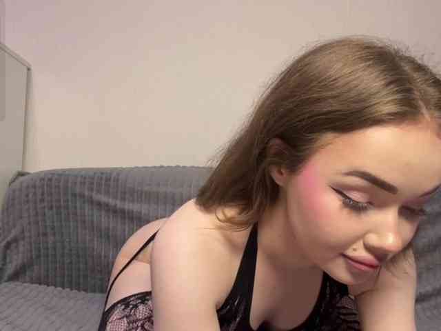 EloiseAllford