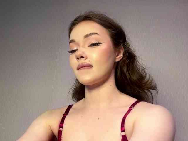 EloiseAllford