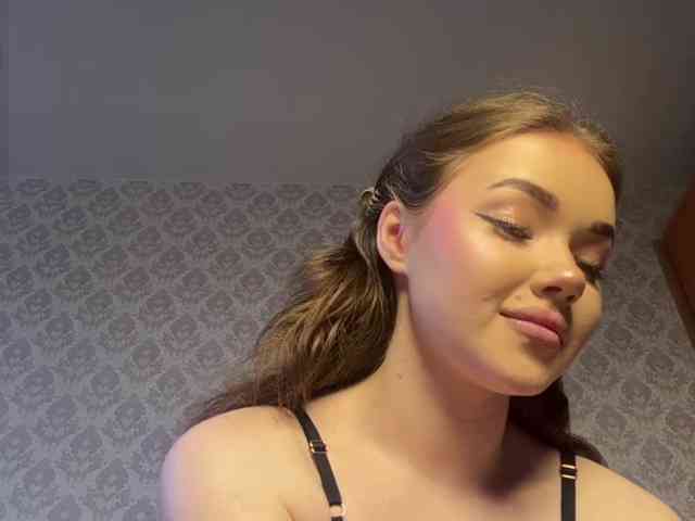 EloiseAllford