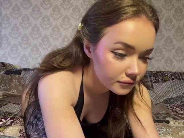 EloiseAllford