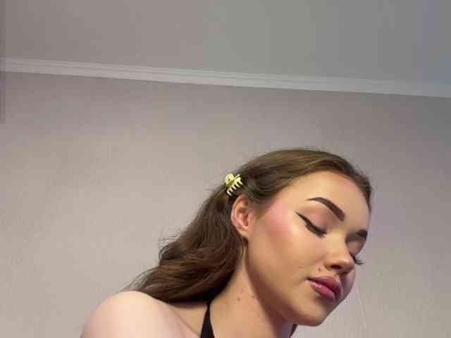 EloiseAllford