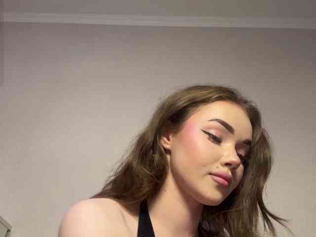 EloiseAllford